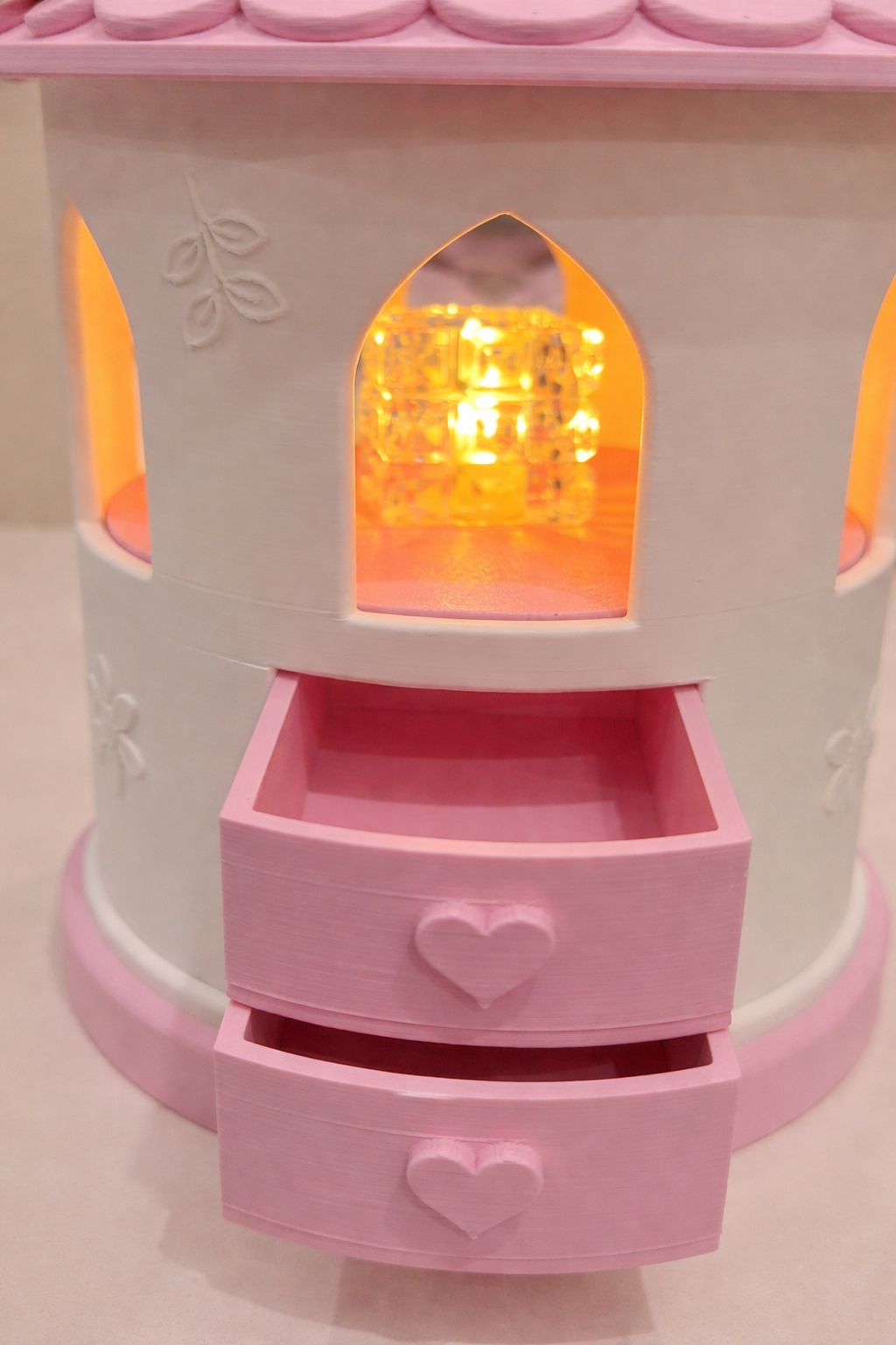 Décoration & Rangement