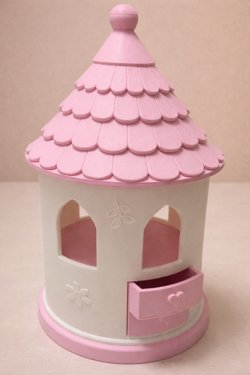 Décoration & Rangement