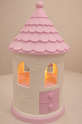 Décoration & Rangement